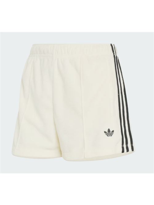 tt shorts ADIDAS ORIGINAL | KD1397OWHITE